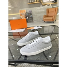 Hermes Sneakers